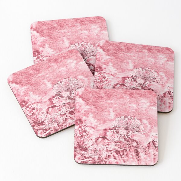 Item preview, Holiday Bloom – Festive Floral Cheer designed and sold by RiveraSnapShots.