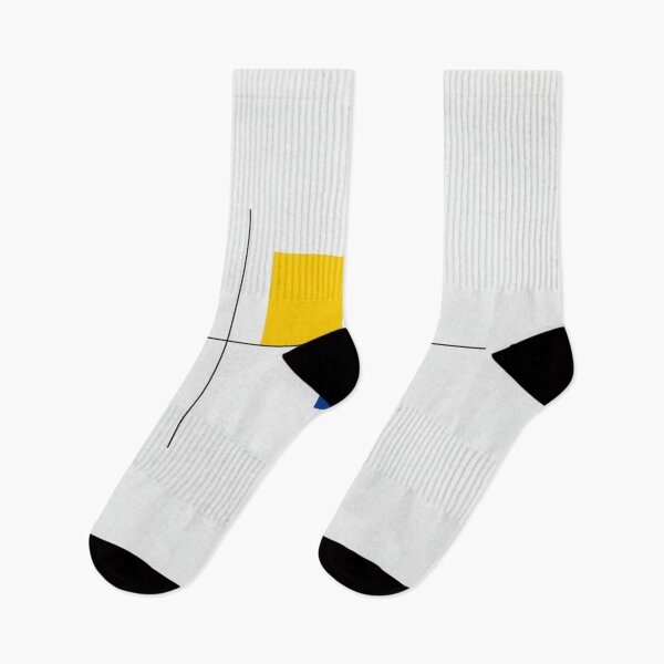 Item preview, Primary Colors in Balance designed and sold by LumAIere.com.