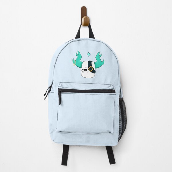 Item preview, Medkit designed and sold by WillowTheCat-.