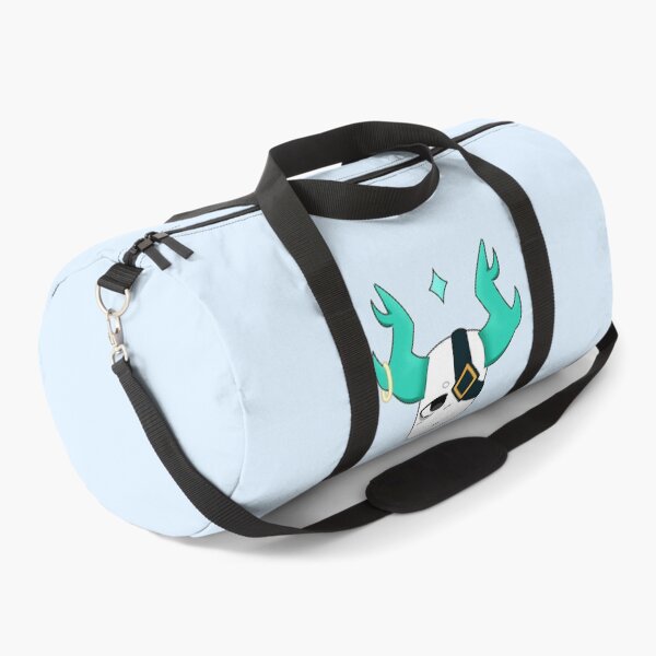 Item preview, Medkit designed and sold by WillowTheCat-.