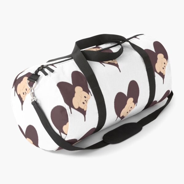 Item preview, Stray Kids Seungmin - dominATE : celebrATE - SKZOO PuppyM heart designed and sold by 0627june.