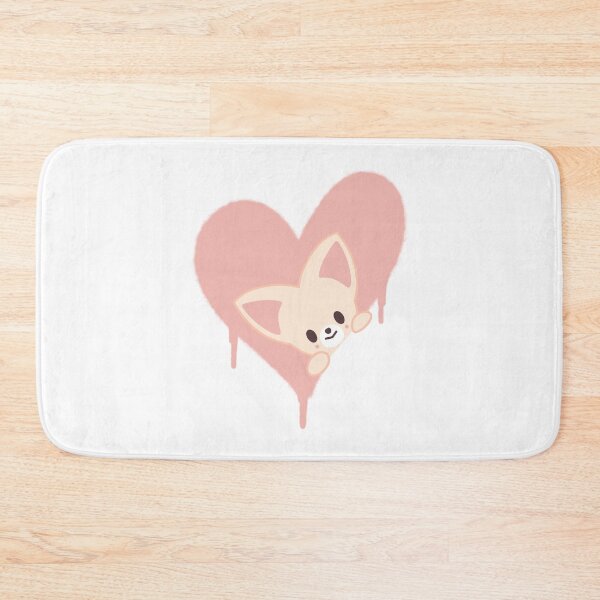 Item preview, Stray Kids IN - dominATE : celebrATE - SKZOO FoxI.Ny heart designed and sold by 0627june.