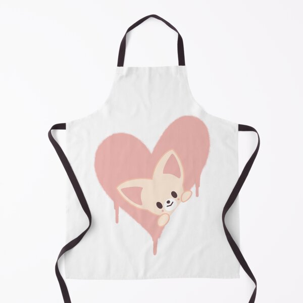 Item preview, Stray Kids IN - dominATE : celebrATE - SKZOO FoxI.Ny heart designed and sold by 0627june.