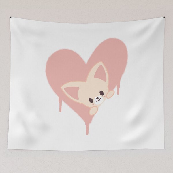 Item preview, Stray Kids IN - dominATE : celebrATE - SKZOO FoxI.Ny heart designed and sold by 0627june.