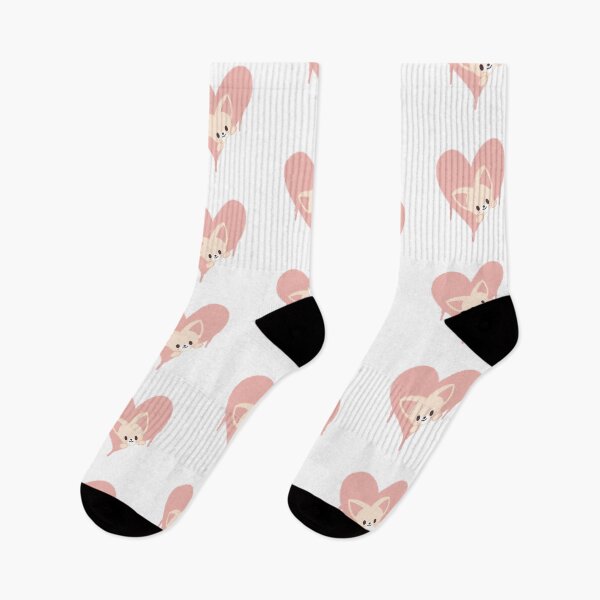 Item preview, Stray Kids IN - dominATE : celebrATE - SKZOO FoxI.Ny heart designed and sold by 0627june.