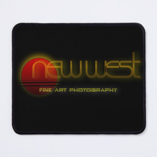Item preview, logo designed and sold by John Michael Smith.