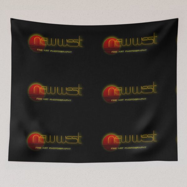 Item preview, logo designed and sold by John Michael Smith.