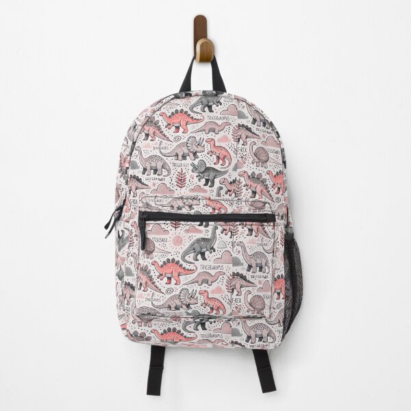 Item preview, dinosaur themed designed and sold by TEEJAMBOREE.