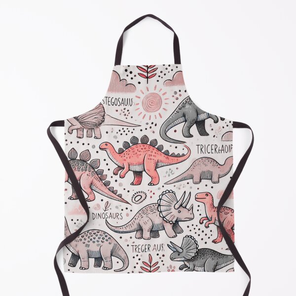 Item preview, dinosaur themed designed and sold by TEEJAMBOREE.