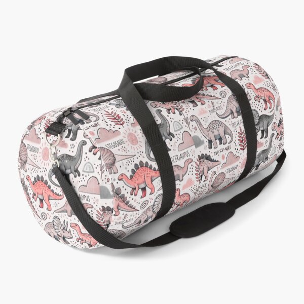 Item preview, dinosaur themed designed and sold by TEEJAMBOREE.