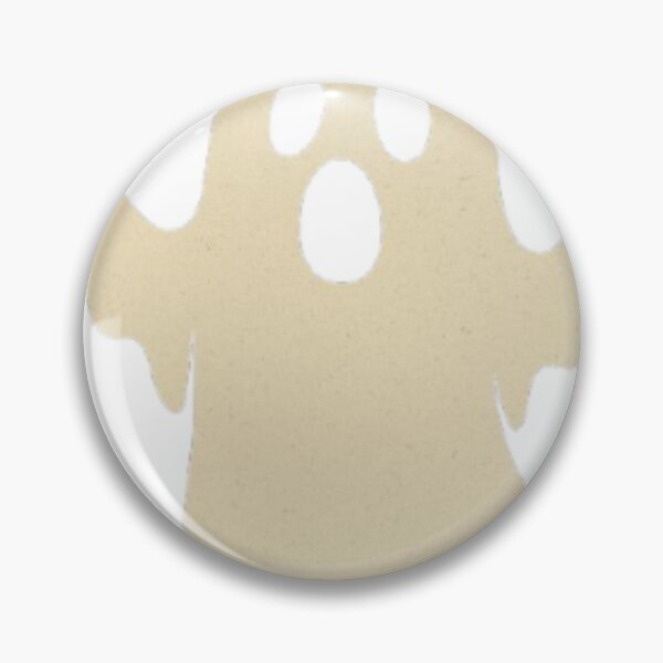 Item preview, Ghost designed and sold by EpicCoolClothes.