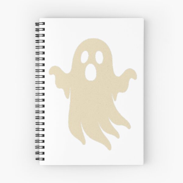 Item preview, Ghost designed and sold by EpicCoolClothes.