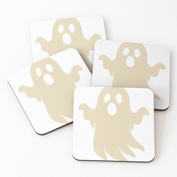 Item preview, Ghost designed and sold by EpicCoolClothes.