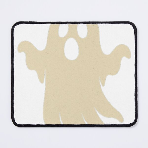 Item preview, Ghost designed and sold by EpicCoolClothes.