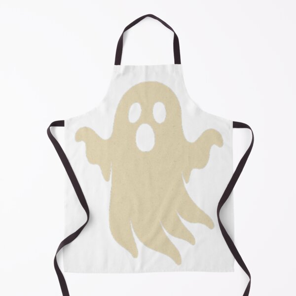 Item preview, Ghost designed and sold by EpicCoolClothes.