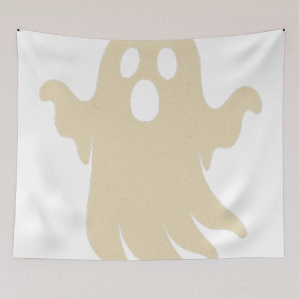Item preview, Ghost designed and sold by EpicCoolClothes.