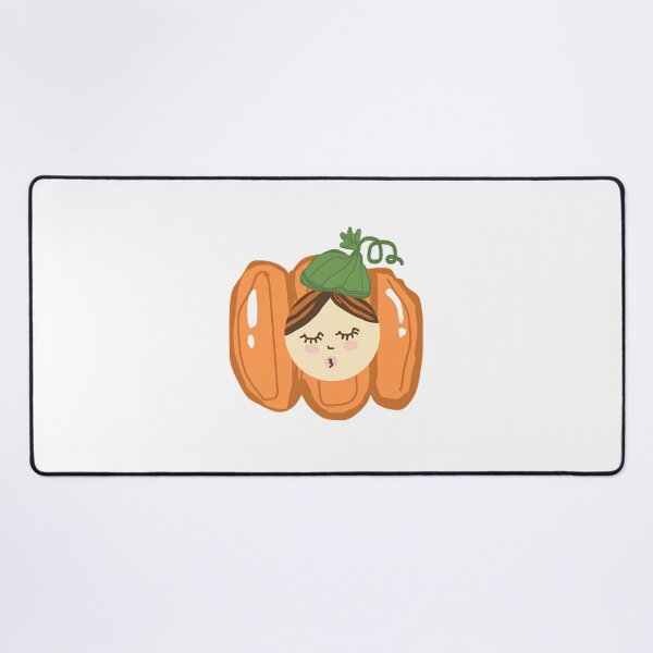 Item preview, Baby Pumpkin designed and sold by JeffranoDavis.