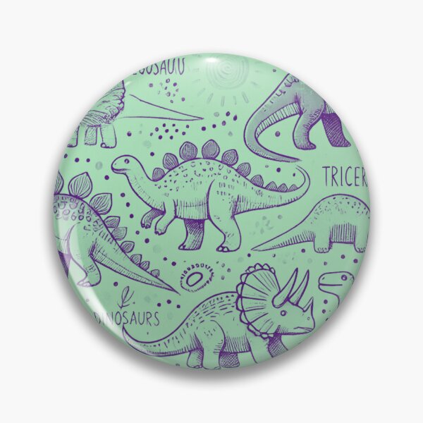 Item preview, dinosaur themed  designed and sold by TEEJAMBOREE.