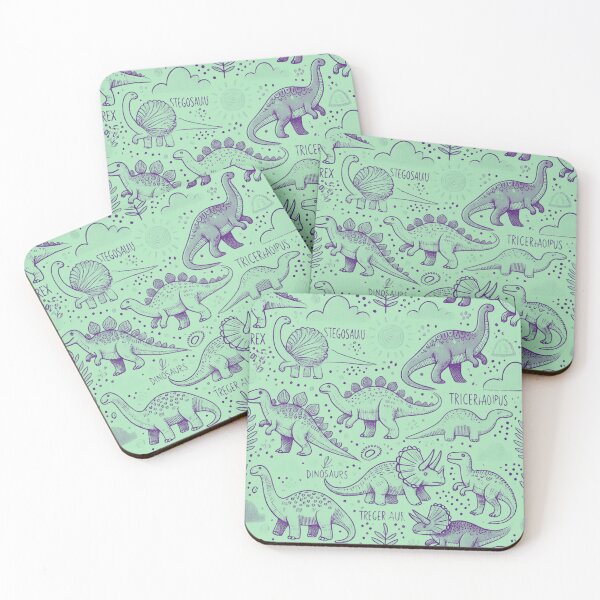 Item preview, dinosaur themed  designed and sold by TEEJAMBOREE.