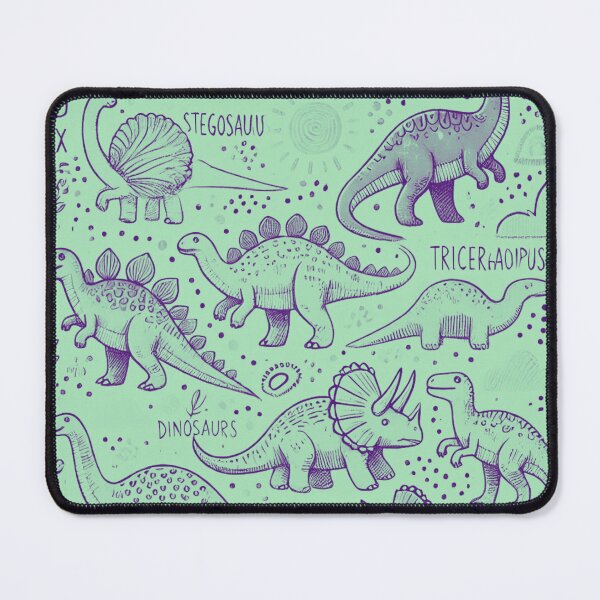 Item preview, dinosaur themed designed and sold by TEEJAMBOREE.