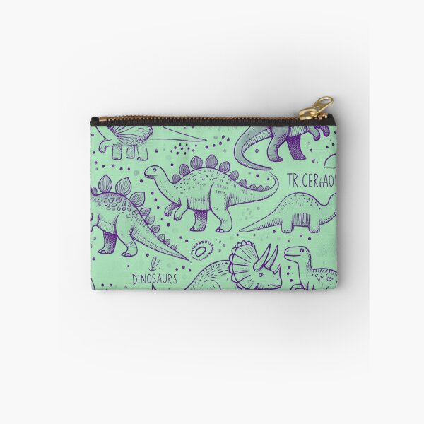 Item preview, dinosaur themed  designed and sold by TEEJAMBOREE.
