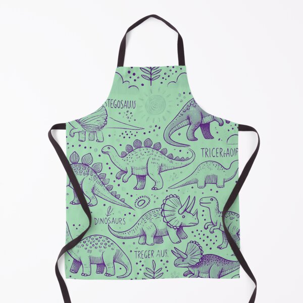Item preview, dinosaur themed designed and sold by TEEJAMBOREE.