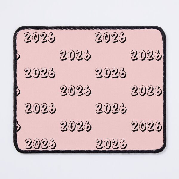 Item preview, Happy New Year 2026 – Fireworks & Celebration designed and sold by Essafi  ⭐️⭐️⭐️⭐️⭐️⭐️.