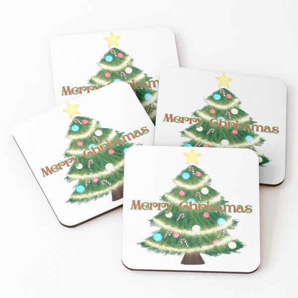 Item preview, Christmas Joy designed and sold by Vanessa Hogle.