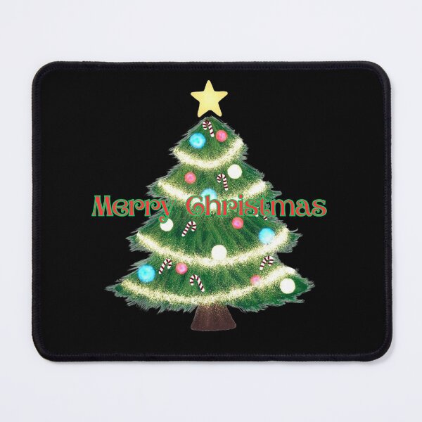 Item preview, Christmas Joy designed and sold by Vanessa Hogle.