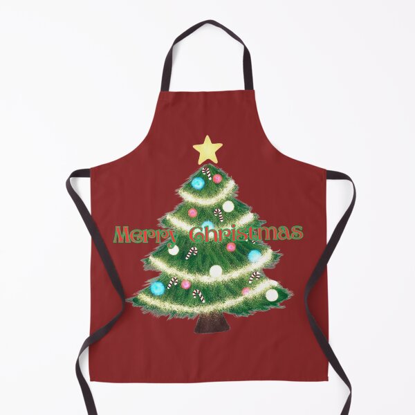 Item preview, Christmas Joy designed and sold by Vanessa Hogle.