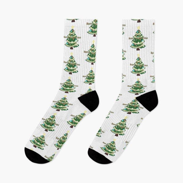 Item preview, Christmas Joy designed and sold by Vanessa Hogle.