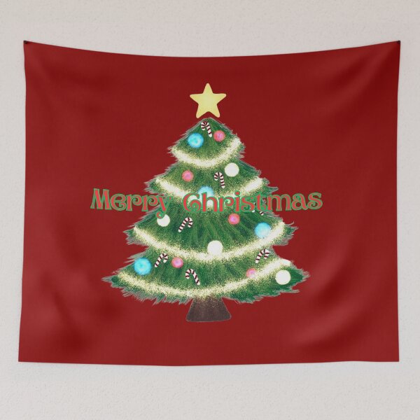Item preview, Christmas Joy designed and sold by Vanessa Hogle.