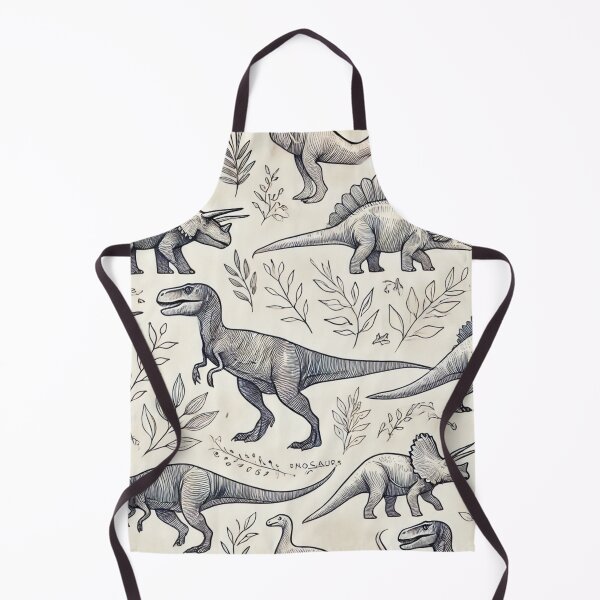 Item preview, dinosaur themed designed and sold by TEEJAMBOREE.