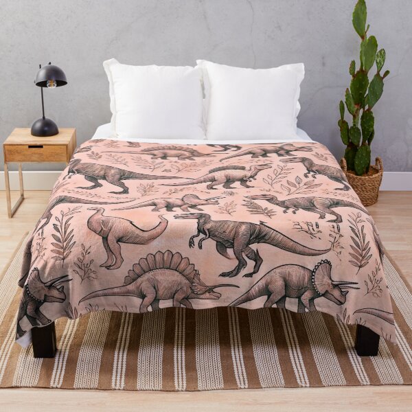 Item preview, dinosaur themed designed and sold by TEEJAMBOREE.