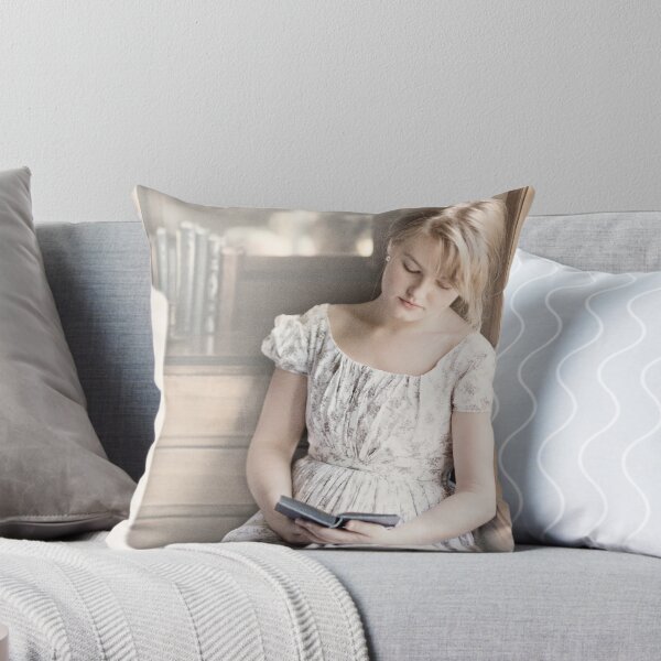 Item preview, Afternoon with Elizabeth designed and sold by BreezePics.
