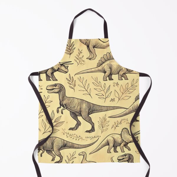 Item preview, dinosaur themed designed and sold by TEEJAMBOREE.