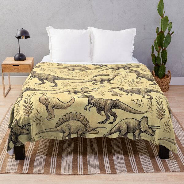 Item preview, dinosaur themed designed and sold by TEEJAMBOREE.