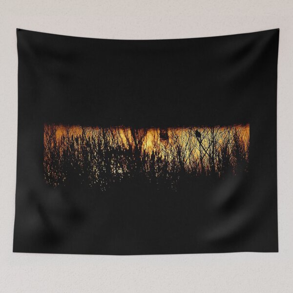 Item preview, Great Salt Lake 4 designed and sold by John Michael Smith.