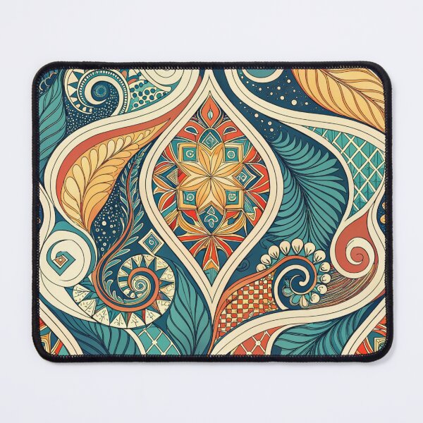 Item preview, floral design designed and sold by symbolic Tees.