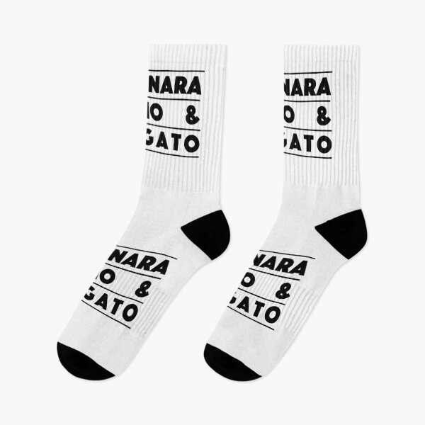 Item preview, Carbonara & Vino & Affogato – Italian Gourmet Typography Design (Black) designed and sold by didijuca.