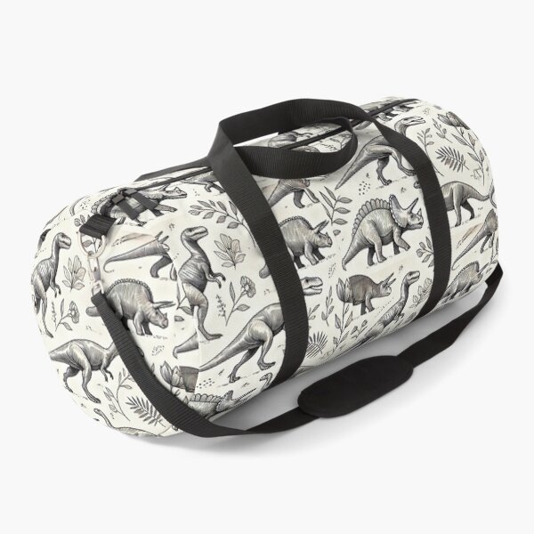 Item preview, dinosaur themed  designed and sold by TEEJAMBOREE.