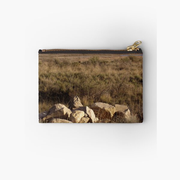 Item preview, Great Salt Lake 3 designed and sold by John Michael Smith.