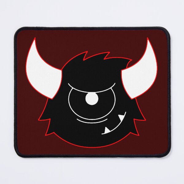 Item preview, Cyclops Demon designed and sold by TigerDemon74.
