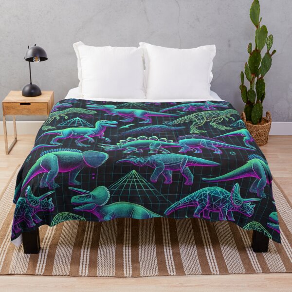 Item preview, dinosaur themed  designed and sold by TEEJAMBOREE.
