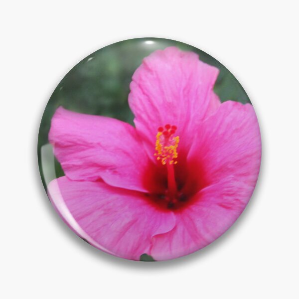 Item preview, Nature's Perfection designed and sold by heatherfriedman.