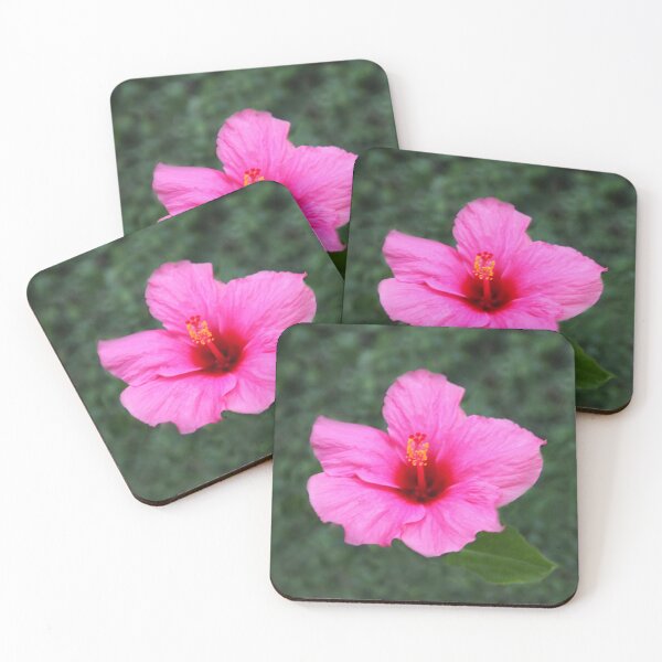 Item preview, Nature's Perfection designed and sold by heatherfriedman.