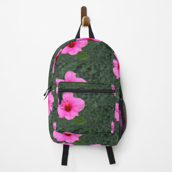 Item preview, Nature's Perfection designed and sold by heatherfriedman.