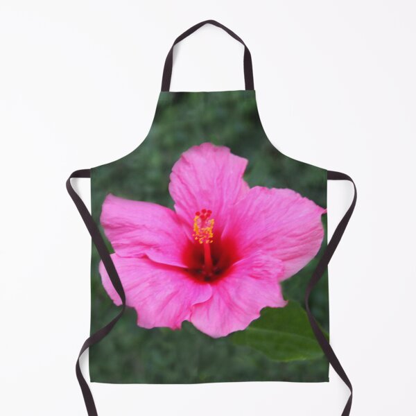Item preview, Nature's Perfection designed and sold by heatherfriedman.