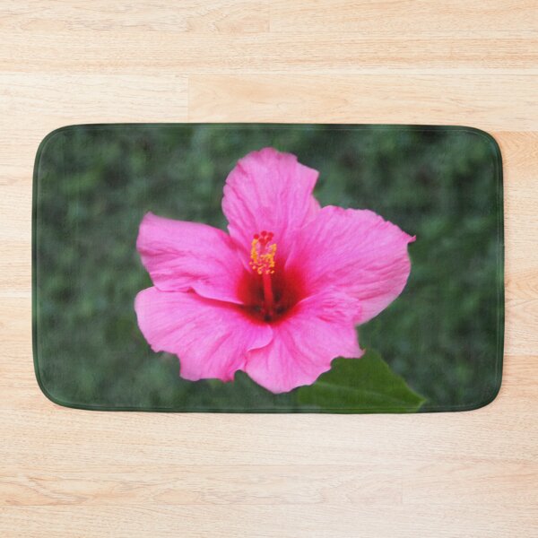 Item preview, Nature's Perfection designed and sold by heatherfriedman.