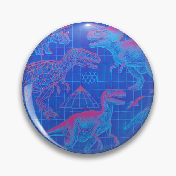 Item preview, dinosaur themed  designed and sold by TEEJAMBOREE.